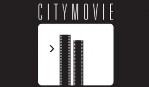 CITYMOVIE II